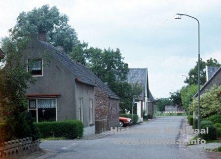 Jacob Ekelmansstraat 008