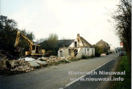 Jacob Ekelmansstraat 011