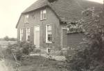 Jacob Ekelmansstraat 003