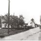 Jacob Ekelmansstraat 001