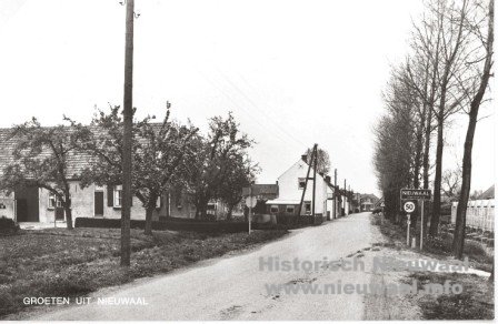 Jacob Ekelmansstraat 001