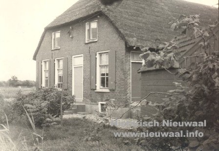 Jacob Ekelmansstraat 003