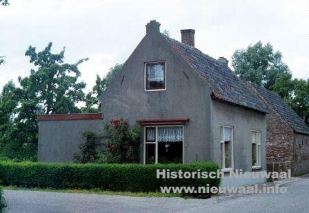Jacob Ekelmansstraat 009