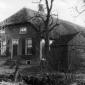 Jacob Ekelmansstraat 006