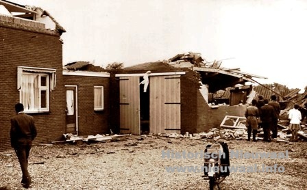 Hogeweg 005