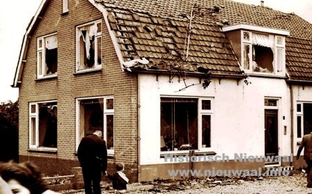 Hogeweg 006