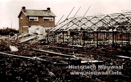 Hogeweg 004