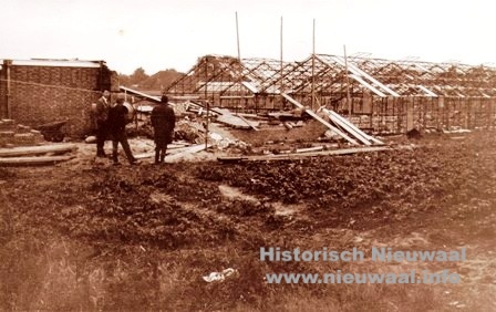 Hogeweg 011