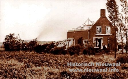 Hogeweg 003