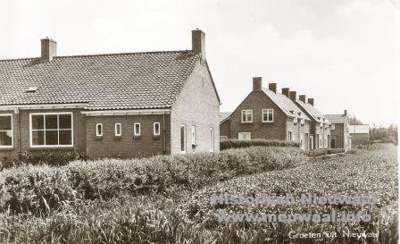 Kerkstraat 0029