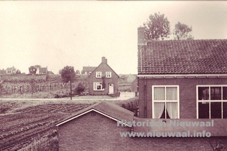 Kerkstraat 0040
