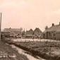 Kerkstraat 0034 1951