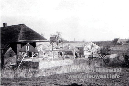 Kerkstraat 0043