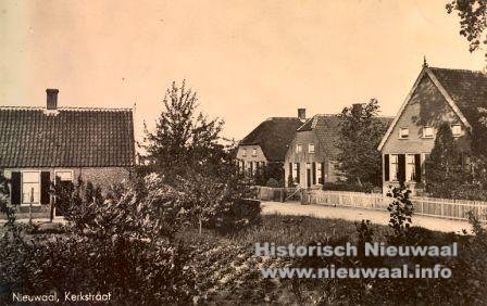Kerkstraat 0026