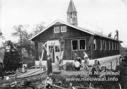 Kerkstraat 0013