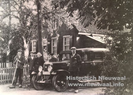 Kerkstraat 0036