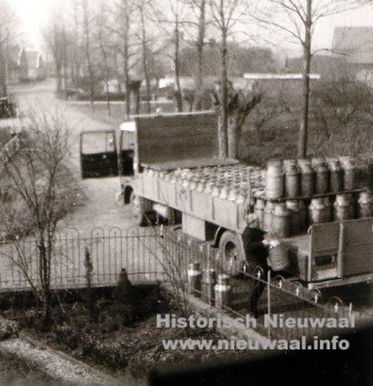 Kerkstraat 0038