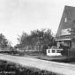 Kerkstraat 0032