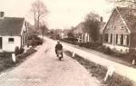 Kerkstraat 0028