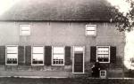 Kerkstraat 0039