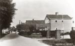Kerkstraat 0031