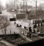 Kerkstraat 0038