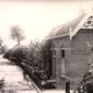 Kerkstraat 0009 