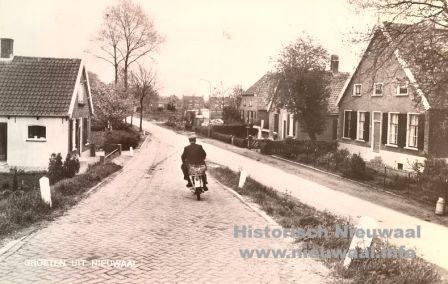 Kerkstraat 0028
