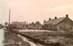 Kerkstraat 0034 1951