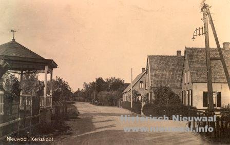 Kerkstraat 0030