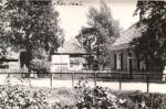 Kerkstraat 0042