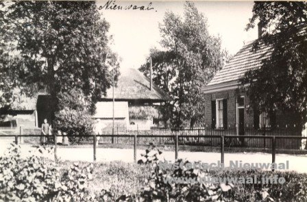 Kerkstraat 0042
