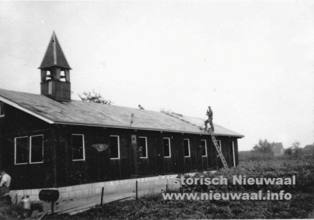 Kerkstraat 0015