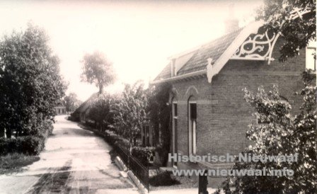 Kerkstraat 0009 