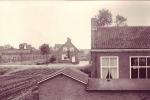 Kerkstraat 0040