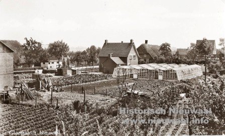 Kerkstraat 0025