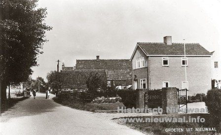 Kerkstraat 0031