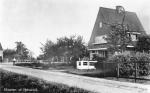 Kerkstraat 0032