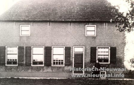 Kerkstraat 0039