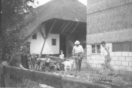 Kerkstraat 0044