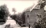 Kerkstraat 0009 