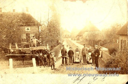 Kerkstraat 0001 