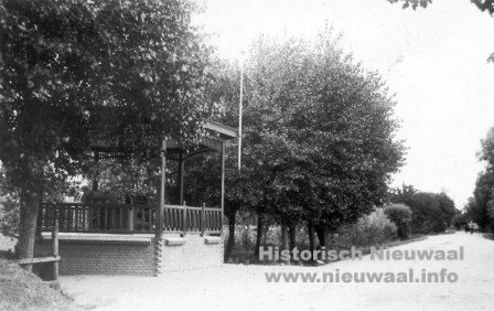 Kerkstraat 0004