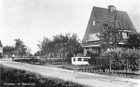 Kerkstraat 0032