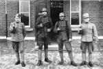 Militairen 002