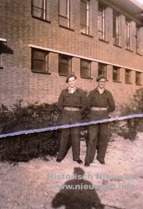 Militairen 044