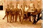 Militairen 040