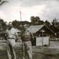 Militairen 024 
