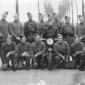 Militairen 001