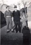 Militairen 045